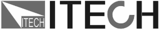 ITECH ITECH