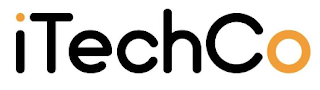 ITECHCO logo