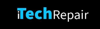 ITECHREPAIR logo