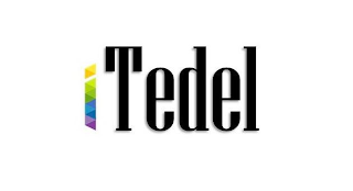 ITEDEL logo