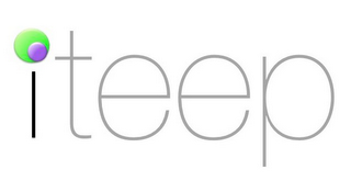 ITEEP logo