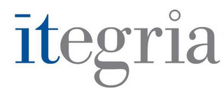 ITEGRIA logo