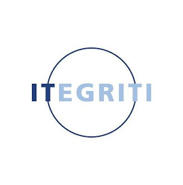 ITEGRITI logo