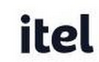 ITEL logo