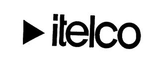 ITELCO