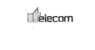 ITELECOM logo