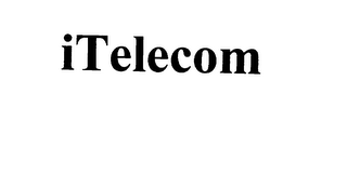 ITELECOM