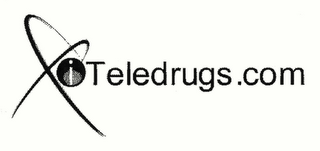ITELEDRUGS.COM logo