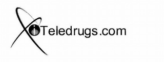 ITELEDRUGS.COM logo
