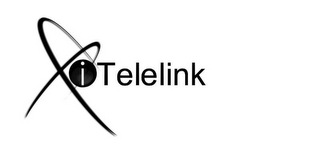 ITELELINK logo