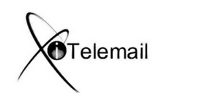 ITELEMAIL logo