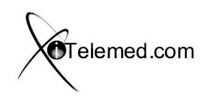 ITELEMED.COM logo