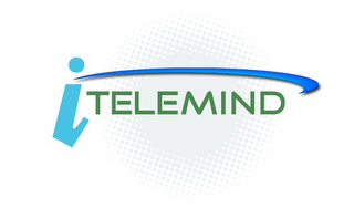 ITELEMIND logo