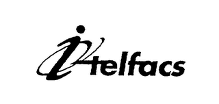 ITELFACS logo