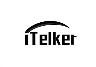 ITELKER logo