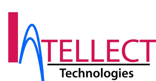 ITELLECT TECHNOLOGIES logo