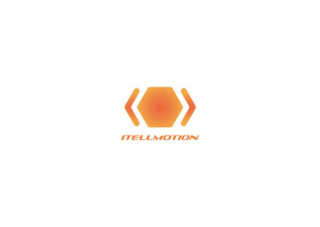 ITELLMOTION logo