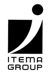ITEMA GROUP logo