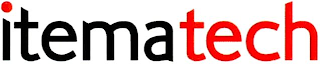 ITEMATECH logo