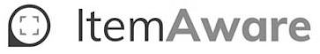 ITEMAWARE logo