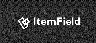 ITEMFIELD logo