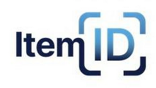 ITEMID logo