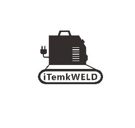 ITEMKWELD logo