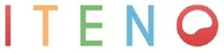 ITENO logo