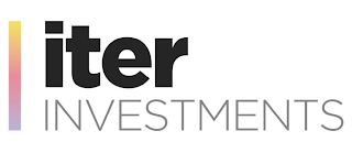 ITER INVESTMENTS logo