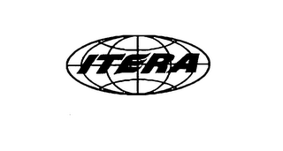 ITERA logo