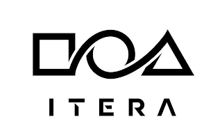 ITERA logo