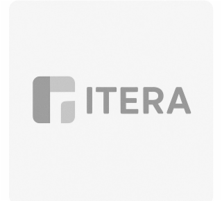 ITERA logo