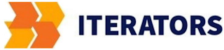 ITERATORS logo