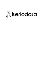 ITERIODATA logo