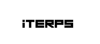 ITERPS logo