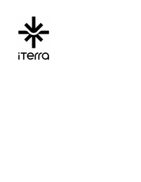 ITERRA logo