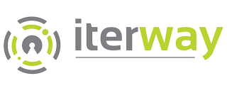 ITERWAY logo
