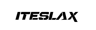 ITESLAX logo