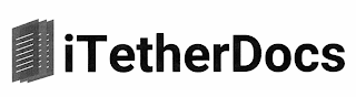 ITETHERDOCS logo