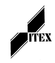 ITEX