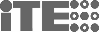 ITEX logo