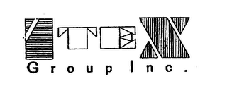 ITEX GROUP INC.