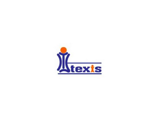 ITEXIS logo