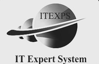 ITEXPS IT EXPERT SYSTEM logo