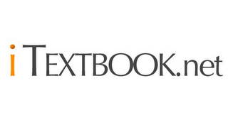 ITEXTBOOK.NET logo