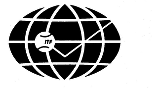 ITF logo