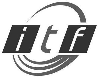 ITF