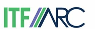 ITF ARC logo