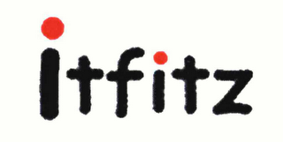 ITFITZ