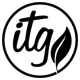 ITG logo